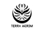 Fundação Terra Mirim – Centro de Luz